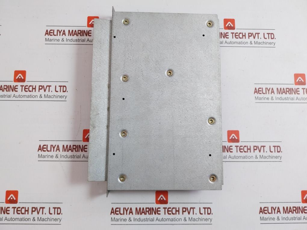 Application Controller Board Ypp110A Abb