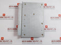 Application Controller Board Ypp110A Abb