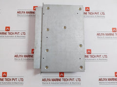 Application Controller Board Ypp110A Abb