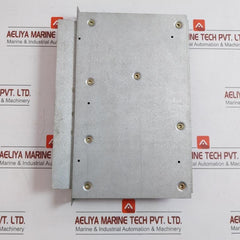 Application Controller Board Ypp110A Abb