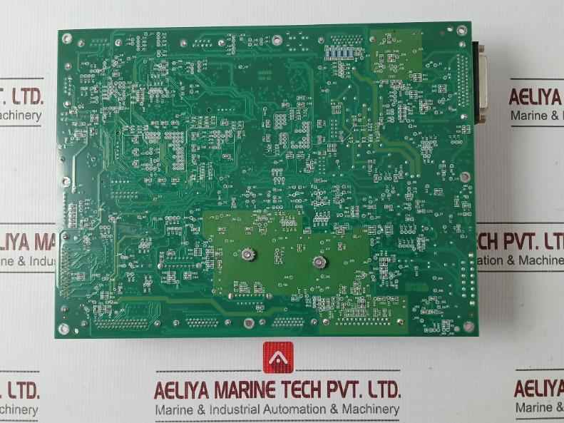 Applied Biosystem 4314809 Control Computer Board 94v-0
