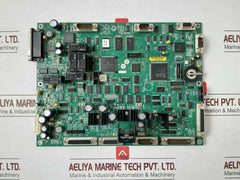 Applied Biosystem 4314809 Control Computer Board 94v-0