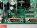 Applied Biosystem 4314809 Control Computer Board 94v-0