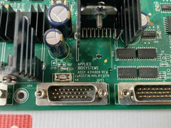 Applied Biosystem 4314809 Control Computer Board 94v-0