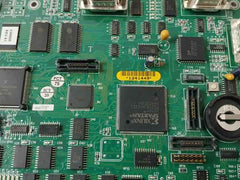 Applied Biosystem 4314809 Control Computer Board 94v-0