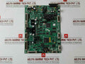 Applied Biosystem 4314809 Control Computer Board 94v-0