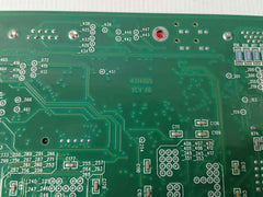Applied Biosystem 4314809 Control Computer Board 94v-0