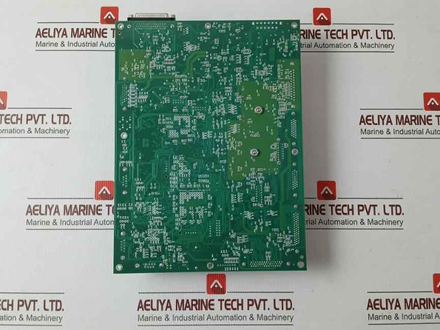 Applied Biosystem 4314809 Control Computer Board 94v-0