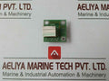 Applied Biosystems 4314808 Pcb Assembly Module