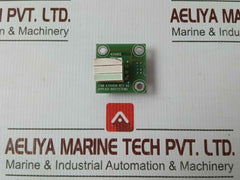Applied Biosystems 4314808 Pcb Assembly Module