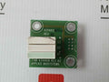 Applied Biosystems 4314808 Pcb Assembly Module