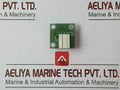 Applied Biosystems 4314808 Pcb Assembly Module