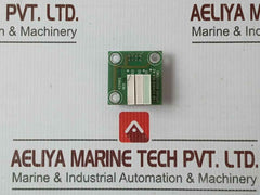Applied Biosystems 4314808 Pcb Assembly Module