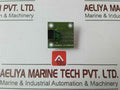 Applied Biosystems 4314808 Pcb Assembly Module