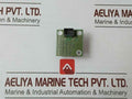 Applied Biosystems 4314808 Pcb Assembly Module