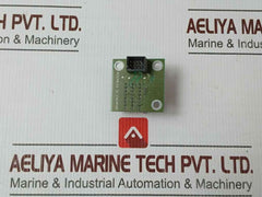 Applied Biosystems 4314808 Pcb Assembly Module