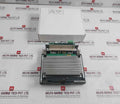 Applied Biosystems 4316725 Microcard Block Cycler Assembly Rev: A7 4315134