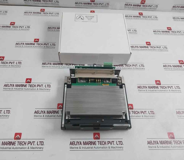 Applied Biosystems 4316725 Microcard Block Cycler Assembly Rev: A7 4315134