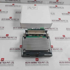 Applied Biosystems 4316725 Microcard Block Cycler Assembly Rev: A7 4315134