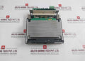 Applied Biosystems 4316725 Microcard Block Cycler Assembly Rev: A7 4315134