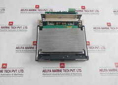 Applied Biosystems 4316725 Microcard Block Cycler Assembly Rev: A7 4315134