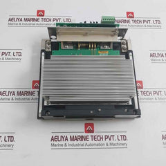 Applied Biosystems 4316725 Microcard Block Cycler Assembly Rev: A7 4315134