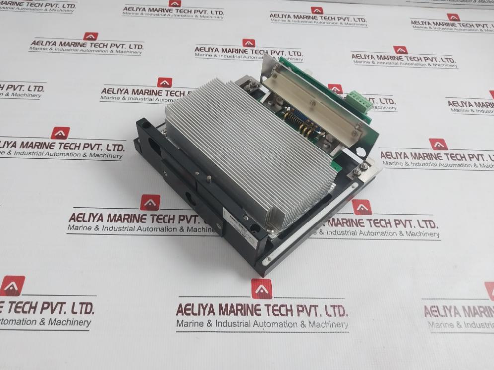 Applied Biosystems 4316725 Microcard Block Cycler Assembly Rev: A7 4315134
