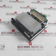 Applied Biosystems 4316725 Microcard Block Cycler Assembly Rev: A7 4315134