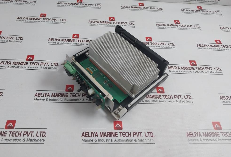 Applied Biosystems 4316725 Microcard Block Cycler Assembly Rev: A7 4315134