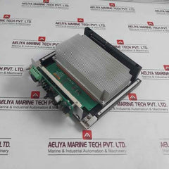 Applied Biosystems 4316725 Microcard Block Cycler Assembly Rev: A7 4315134