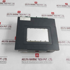 Applied Biosystems 4316725 Microcard Block Cycler Assembly Rev: A7 4315134