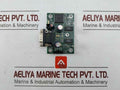 Applied Biosystems 4322096 Door Control Circuit Board Pcb Rev A2