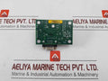 Applied Biosystems 4322096 Door Control Circuit Board Pcb Rev A2