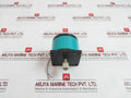Applied Electricals & Electronics Apsm-3 Synchronous Servo Motor 3 Kg-cm
