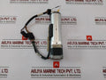 Applied Motion Products Ht17-168-001 Stepper Motor Dc24V Rev C 289003739 1.2A