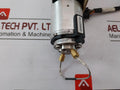 Applied Motion Products Ht17-168-001 Stepper Motor Dc24V Rev C 289003739 1.2A