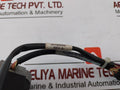 Applied Motion Products Ht17-168-001 Stepper Motor Dc24V Rev C 289003739 1.2A