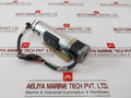 Applied Motion Products Ht17-168-001 Stepper Motor Dc24V Rev C 289003739 1.2A
