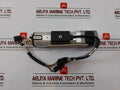 Applied Motion Products Ht17-168-001 Stepper Motor Dc24V Rev C 289003739 1.2A