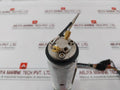 Applied Motion Products Ht17-168-001 Stepper Motor Dc24V Rev C 289003739 1.2A