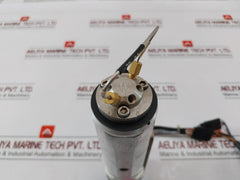 Applied Motion Products Ht17-168-001 Stepper Motor Dc24V Rev C 289003739 1.2A