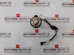 Applied Motion Products Ht17-168-001 Stepper Motor Dc24V Rev C 289003739 1.2A