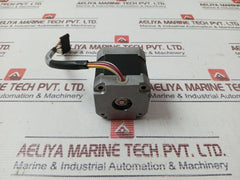 Applied Motion Products Ht17-168-001 Stepper Motor Dc 4V 1.2A 3.3Ω 200S/R