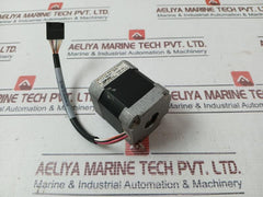 Applied Motion Products Ht17-168-001 Stepper Motor Dc 4V 1.2A 3.3Ω 200S/R