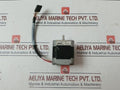 Applied Motion Products Ht17-168-001 Stepper Motor Dc 4V 1.2A 3.3Ω 200S/R