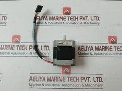 Applied Motion Products Ht17-168-001 Stepper Motor Dc 4V 1.2A 3.3Ω 200S/R