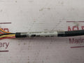 Applied Motion Products Ht17-168-001 Stepper Motor Dc 4V 1.2A