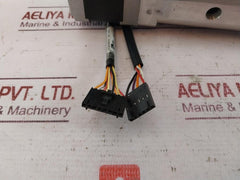 Applied Motion Products Ht17-168-001 Stepper Motor Dc 4V 1.2A