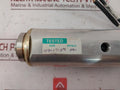 Applied Motion Products Ht17-168-001 Stepper Motor Dc 4V 1.2A