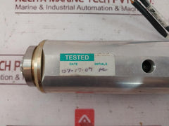 Applied Motion Products Ht17-168-001 Stepper Motor Dc 4V 1.2A
